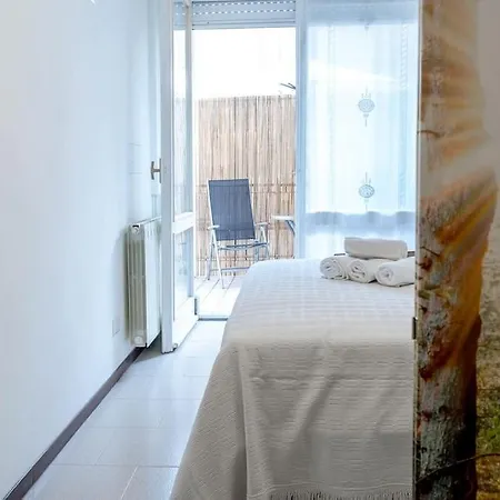 La Stella Del Lago Luxe Arona Exterior foto