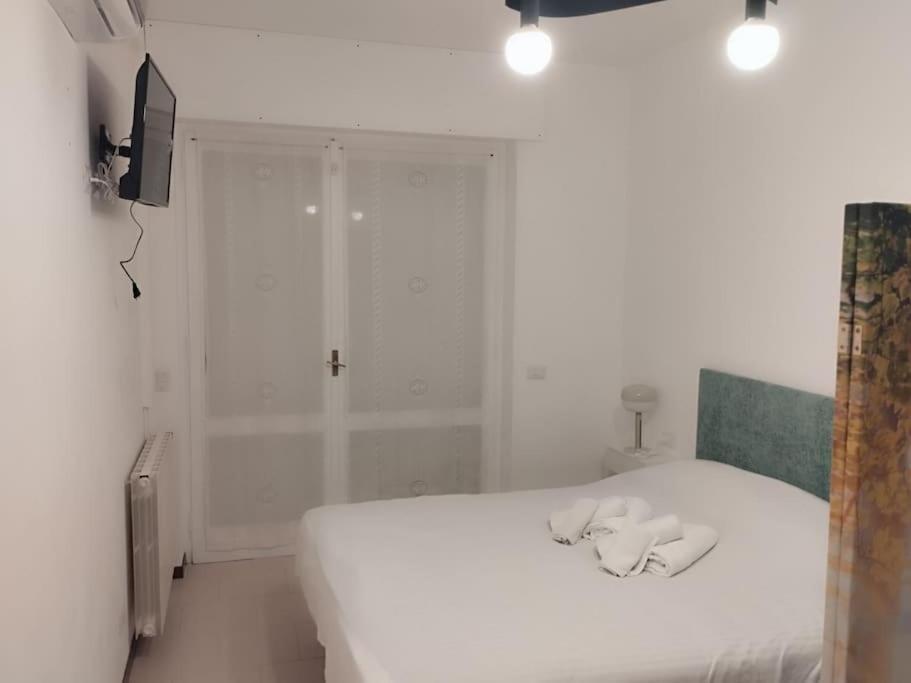 La Stella Del Luxe Apartment