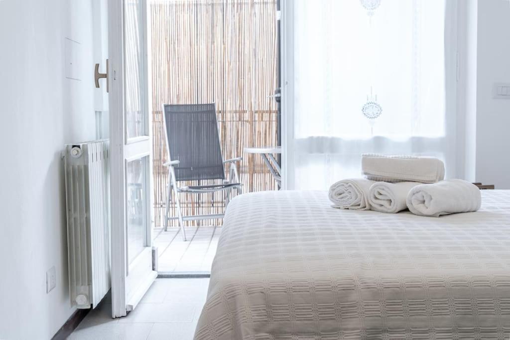 La Stella Del Luxe Apartamento