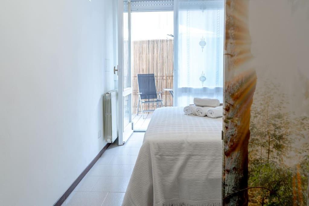 La Stella Del Luxe Apartment *