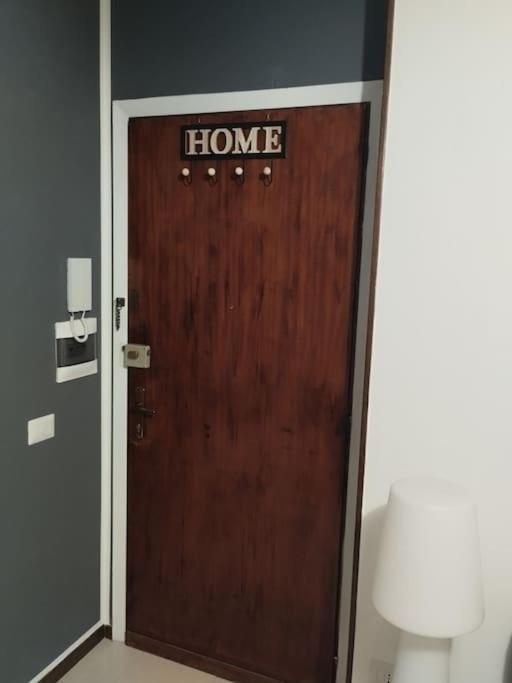 Apartamento La Stella Del Luxe