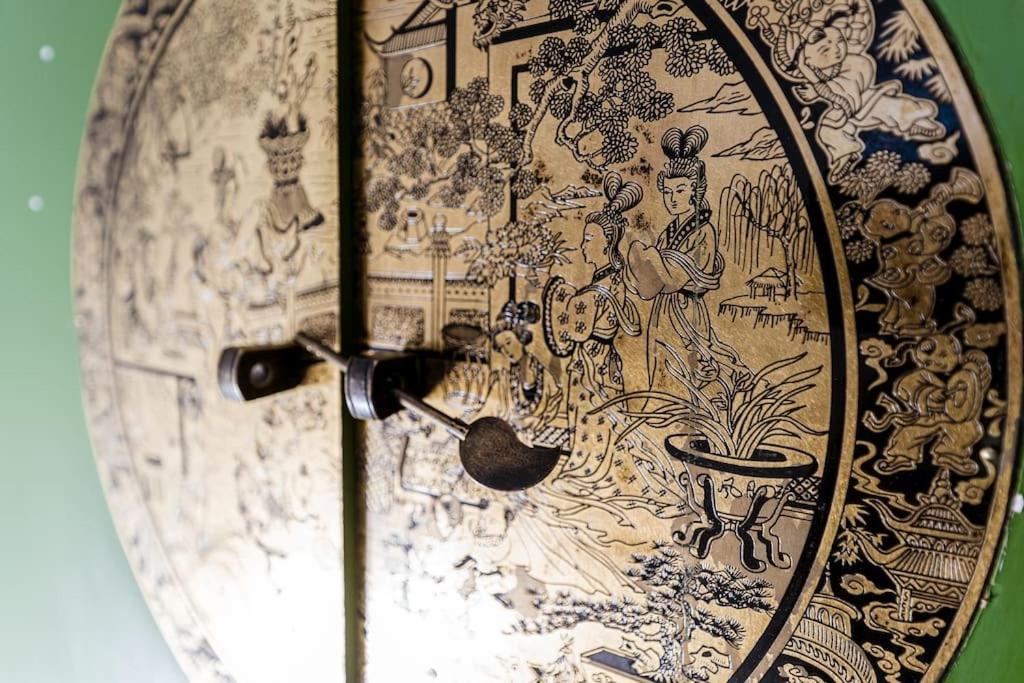 La Stella Del Luxe *