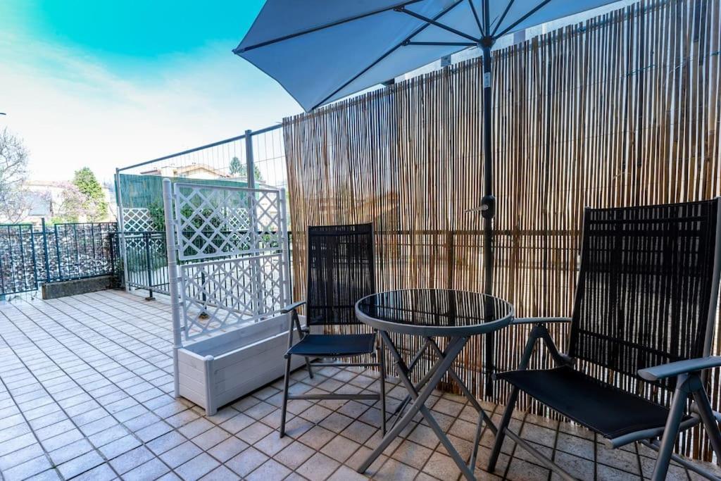 La Stella Del Luxe * Arona